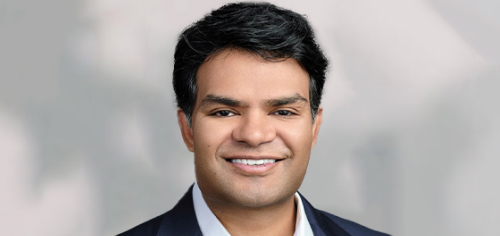 End-to-End Strategies Achieve Better Enrollment, Diversity, and Data Collection