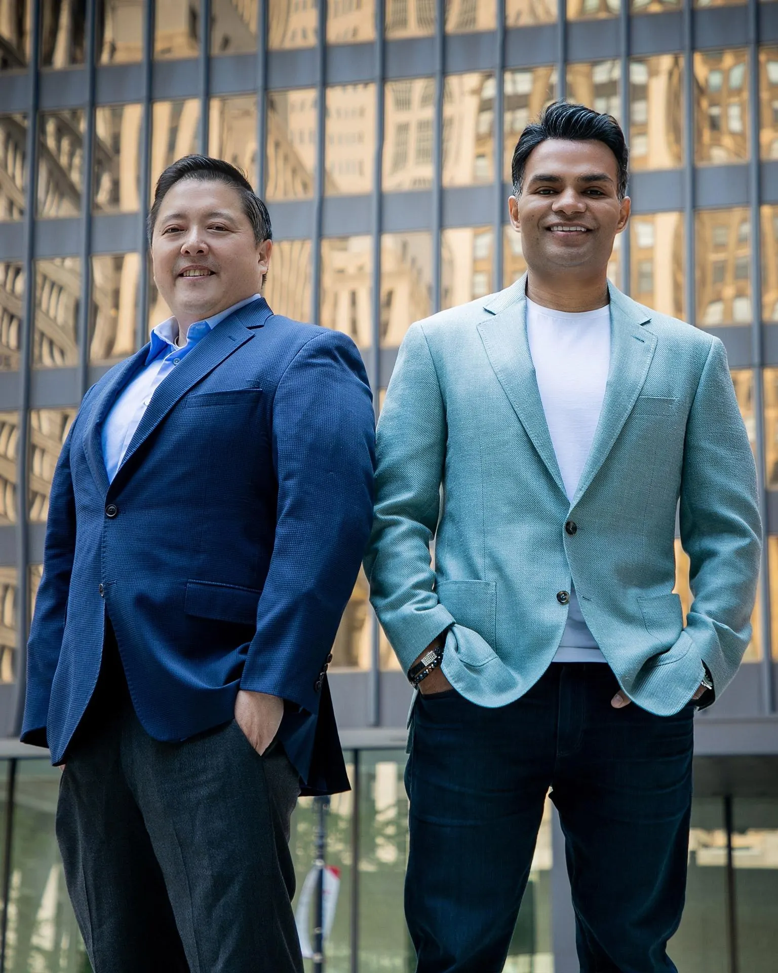 This Startup Built A Hospital In India To Test Its AI Software