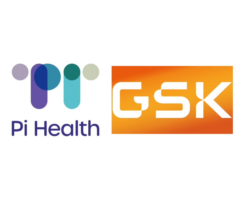 Pi Health to Collaborate with GSK to Enhance Clinical Research Services