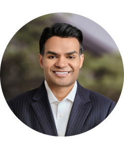 Bobby Reddy